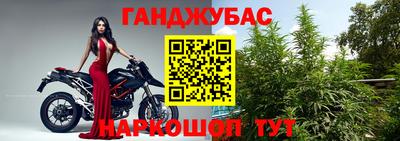 сатива Абакан